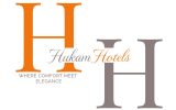 Hukam Hotels